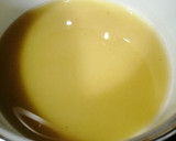 Foto del paso 2 de la receta: Macarrons de queso crema