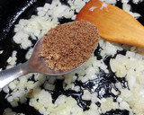 Foto del paso 3 de la receta: Salchichas al curry estilo polaco