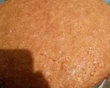 Foto del paso 4 de la receta: Bizcochuelo CASERO.😍