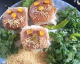 Masala Pav recipe step 5 photo