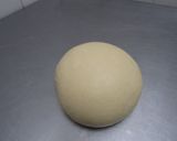 Foto del paso 2 de la receta: Napolitanas de chocolate