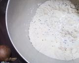Magvas háromszög recept fázis 2 fotója