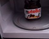 Foto del paso 8 de la receta: Magdalenas rellenas de Nutella