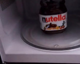 Foto del paso 8 de la receta: Magdalenas rellenas de Nutella