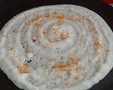 Masala Dosa recipe step 5 photo