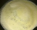 Foto del paso 2 de la receta: Crepes de pollo y champiñones