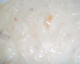 Foto del paso 5 de la receta: Budín de pan