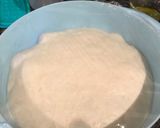 Foto del paso 7 de la receta: Focaccia