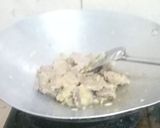 Foto langkah ke 2 dari resep Selat Solo.