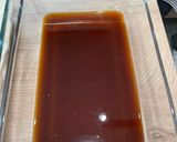 Foto del paso 1 de la receta: Tiramisú Italiano