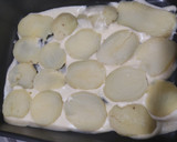 Foto del paso 10 de la receta: Pastel de Chucho o pescado