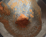 Foto del paso 2 de la receta: Gazpachito para mi amor!! 😍🥰😘