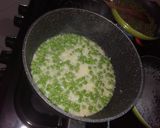 صورة لخطوة 1 من وصفة أوزي باللحمة