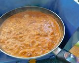 Foto del paso 4 de la receta Fideuá