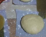 Foto langkah ke 4 dari resep 65. Bomboloni by Luvita Ho.