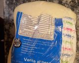 Foto del paso 10 de la receta: Lasaña Bolognesa