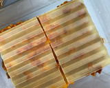 Foto del paso 4 de la receta: Lasaña de ternera y calabacín