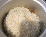 Foto del paso 3 de la receta: Arroz con gandules