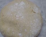 Foto del paso 4 de la receta: Ñoquis a la Bolognesa