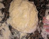 Foto del paso 3 de la receta: Pan Francés Casero