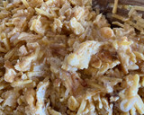 Foto del paso 4 de la receta: Bacalao Dorado