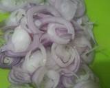 Spacial Chicken Barbecue biryani recipe step 11 photo