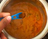પરવળ કોરમા (Parval Korma Recipe In Gujarati) રેસીપી સ્ટેપ5ફોટો
