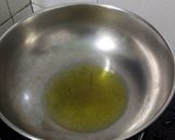 কুমড়ো পাতা বাটা (Kumro pata bata recipe in bengali) রেসিপি ধাপ - 2 ছবি