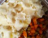 Cabbage Cutlets recipe step 3 photo