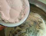 Bombay coffee Cake recipe step 6 photo
