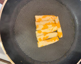 Foto del paso 3 de la receta: Sándwich vegano