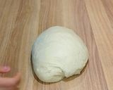 Foto del passaggio 1 della ricetta ALBERO di Natale SALATO: il centrotavola che si mangia 🎄