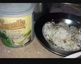 A picture of step 4 of Creamy Shahi Tukray.