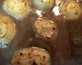 Foto del paso 4 de la receta: Papas fondant