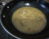 Foto langkah ke 6 dari resep Semur daging.