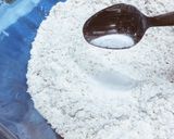 Foto del paso 2 de la receta: Pan Lactal 100% integral