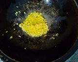 Foto langkah ke 3 dari resep Mac and cheese.