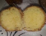 Foto del paso 3 de la receta: Buñuelos