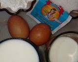 صورة لخطوة 1 من وصفة تارتولات