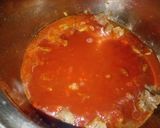 Foto del paso 3 de la receta: Guisito de Invierno