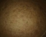 Foto del paso 1 de la receta: Torta con musse de chocolate