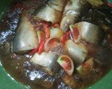 Foto langkah ke 3 dari resep Pindang ikan bandeng.