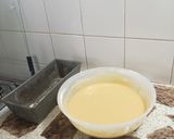 Foto del paso 4 de la receta: Budín de Dulce de Leche y Vainilla