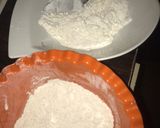 Crunchy CHICKENmatakin girki2 hoto
