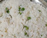 દાલફ્રાય,જીરા મટર રાઈસ રેસીપી સ્ટેપ2ફોટો