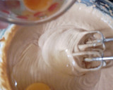 Foto del paso 3 de la receta: Torta de dulce de leche