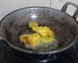 Foto langkah ke 3 dari resep Soto Kletuk (Khas Blora).