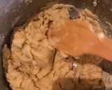 Foto del paso 4 de la receta: Tarta de manzana