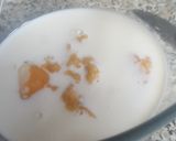 Foto del paso 3 de la receta Tortitas de Plátano (Banana Pancakes)