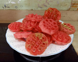 Foto langkah ke 6 dari resep Kembang Goyang Enak.